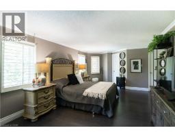 12 PINTO Drive - 30