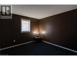 12 PINTO Drive - 34
