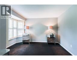 12 PINTO Drive - 36
