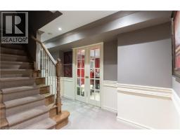 12 PINTO Drive - 39