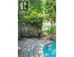 12 PINTO Drive - 45