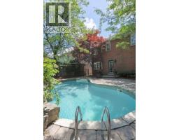 12 PINTO Drive - 47