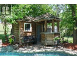 12 PINTO Drive - 48
