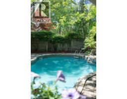 12 PINTO Drive - 49