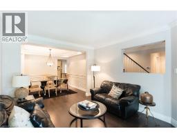 12 PINTO Drive - 9