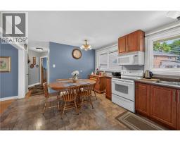 5 KENTLEY Drive - 14