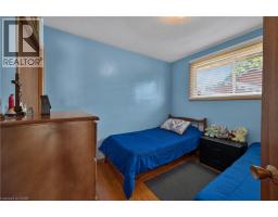 5 KENTLEY Drive - 19
