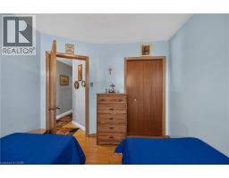 5 KENTLEY Drive - 20