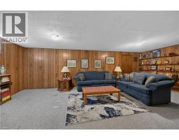 5 KENTLEY Drive - 26