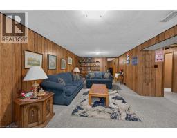 5 KENTLEY Drive - 27
