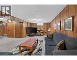 5 KENTLEY Drive - 29