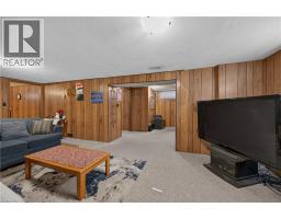 5 KENTLEY Drive - 30