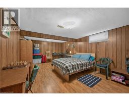 5 KENTLEY Drive - 31