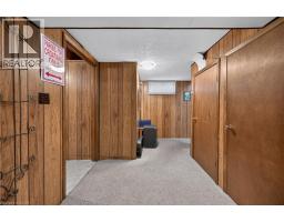 5 KENTLEY Drive - 33