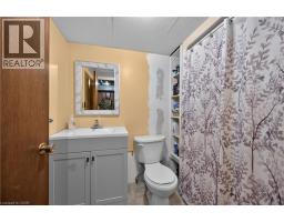 5 KENTLEY Drive - 34