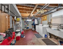 5 KENTLEY Drive - 36