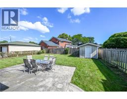 5 KENTLEY Drive - 37