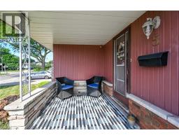 5 KENTLEY Drive - 4