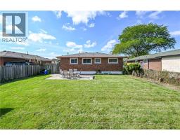 5 KENTLEY Drive - 41