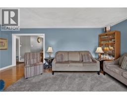 5 KENTLEY Drive - 8