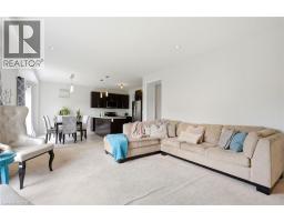 639 HAMMOND Street - 15