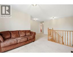 639 HAMMOND Street - 25