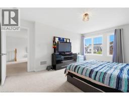 639 HAMMOND Street - 28