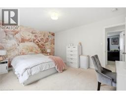 639 HAMMOND Street - 30