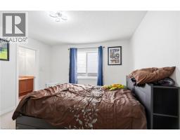 639 HAMMOND Street - 32
