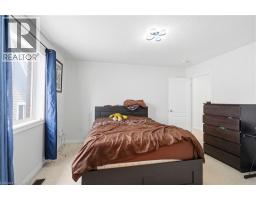 639 HAMMOND Street - 33