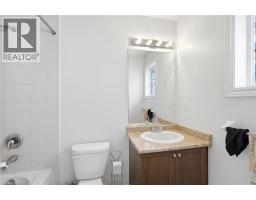 639 HAMMOND Street - 34