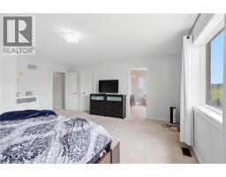 639 HAMMOND Street - 37
