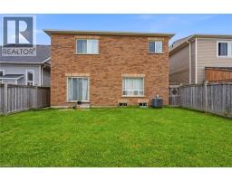639 HAMMOND Street - 39