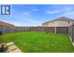 639 HAMMOND Street - 40