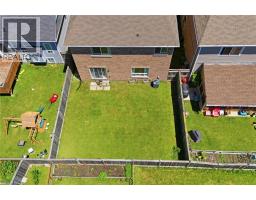 639 HAMMOND Street - 41