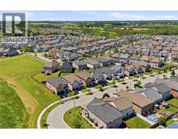 639 HAMMOND Street - 47
