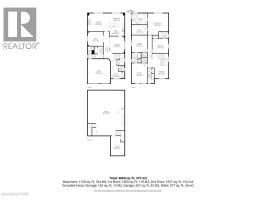 639 HAMMOND Street - 48