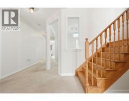 639 HAMMOND Street - 8