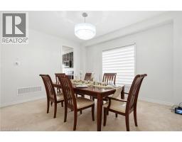 639 HAMMOND Street - 9