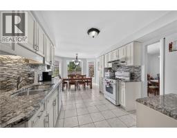 42 HILLGARDEN Avenue - 12