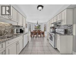 42 HILLGARDEN Avenue - 13