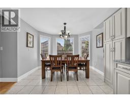 42 HILLGARDEN Avenue - 14