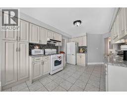42 HILLGARDEN Avenue - 15