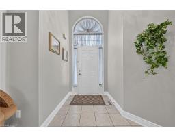42 HILLGARDEN Avenue - 2
