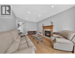 42 HILLGARDEN Avenue - 20
