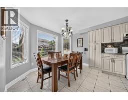 42 HILLGARDEN Avenue - 21