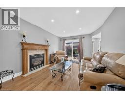 42 HILLGARDEN Avenue - 23