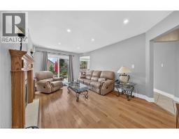 42 HILLGARDEN Avenue - 24