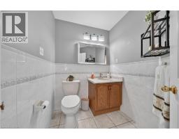 42 HILLGARDEN Avenue - 25