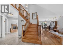 42 HILLGARDEN Avenue - 26